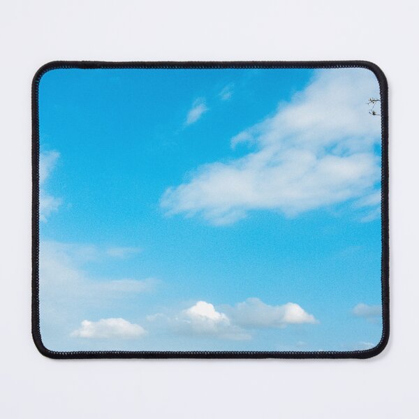 Item preview, Landscape Recife Praia designed and sold by Mauricio Santana.