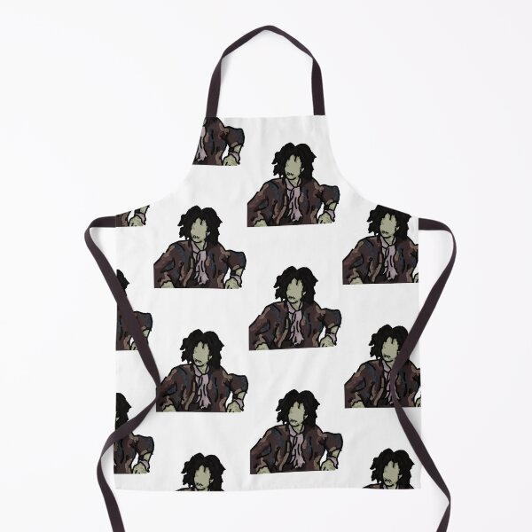 Item preview, Featureless portrait of Billy designed and sold by Life's eye Art and photography.
