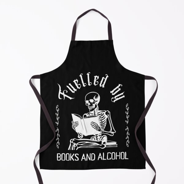 Item preview, Coffee and True Crime - Skeleton Halloween designed and sold by stumblingdesign.
