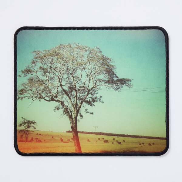 Item preview, Light Tree designed and sold by Mauricio Santana.