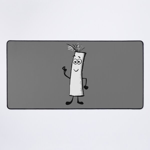 Item preview, Funny cartoon - Mascot costume - Braves mascot designed and sold by JansenGS.