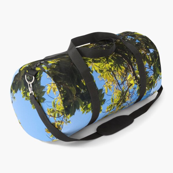 Item preview, Birds and Nature designed and sold by Mauricio Santana.