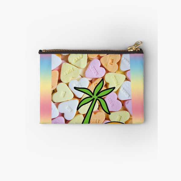 Item preview, summer - picture is for illustration purpose only designed and sold by OmegaDesign.