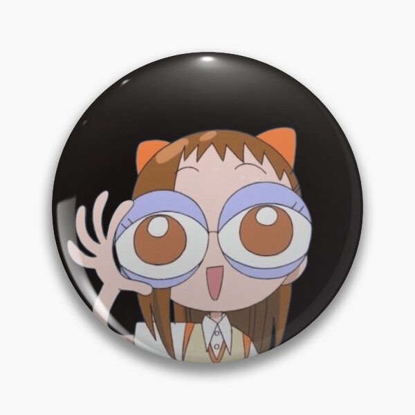 Item preview, DOREMI HAZUKI designed and sold by banesneedchuck.