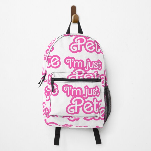 Item preview, Im just Pete designed and sold by vandaziba.