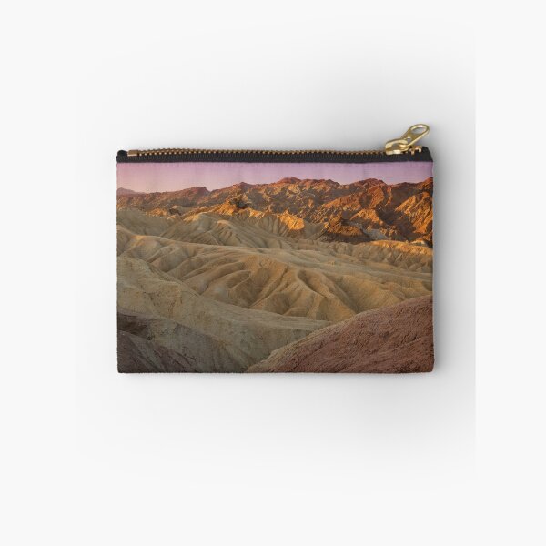 Item preview, Zabriskie Point designed and sold by RickyBarnard.