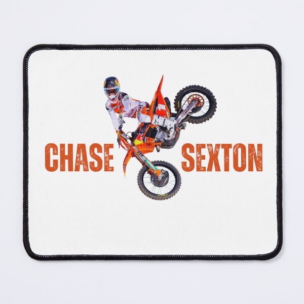 Item preview, Chase Sexton designed and sold by cre-art.