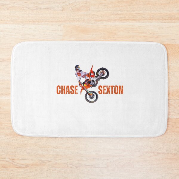Item preview, Chase Sexton designed and sold by cre-art.
