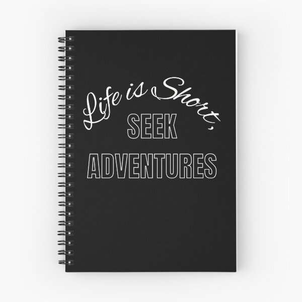 Item preview, Let the adventure begin - exploretheworld - Visiting Places - aroundtheworld - Die Wanderlust – outdoorlife – exploremore – Sundown adventure – Adventure capitalist. designed and sold by JansenGS.