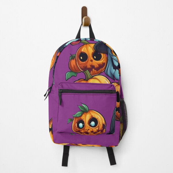 Item preview, Halloween Party designed and sold by 71Lion.
