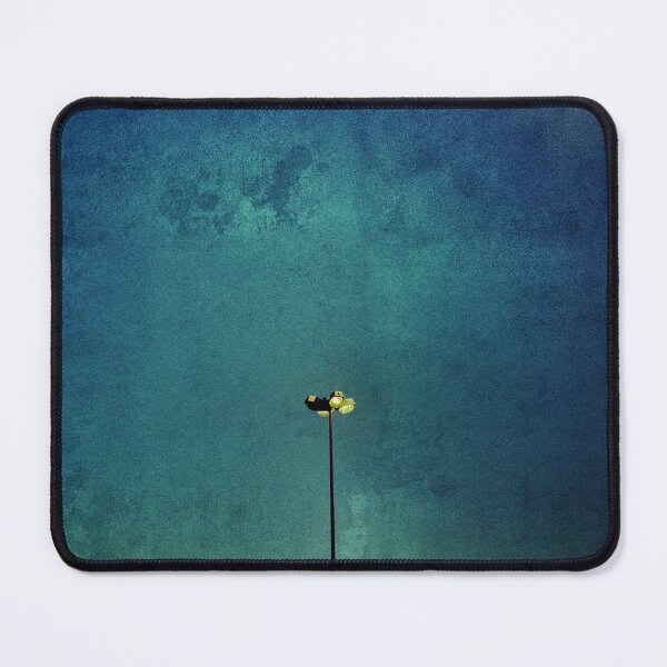 Item preview, At the dark light designed and sold by Mauricio Santana.