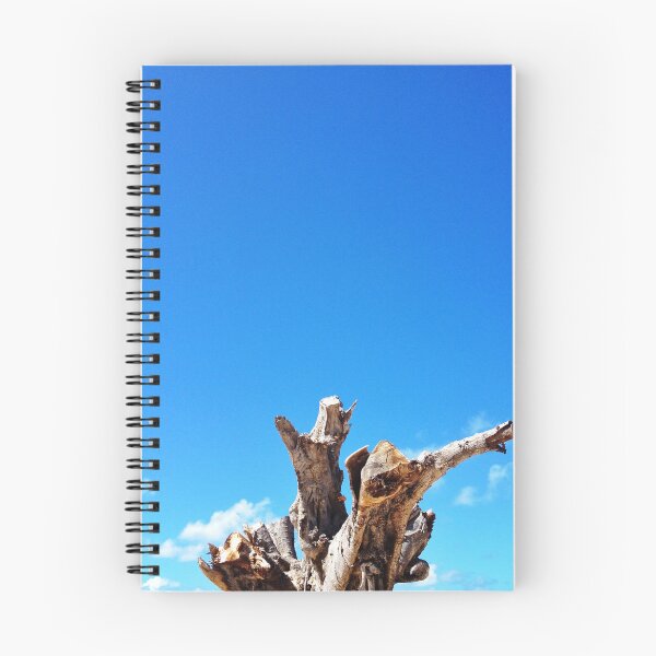 Item preview, Trunk Tree designed and sold by Mauricio Santana.