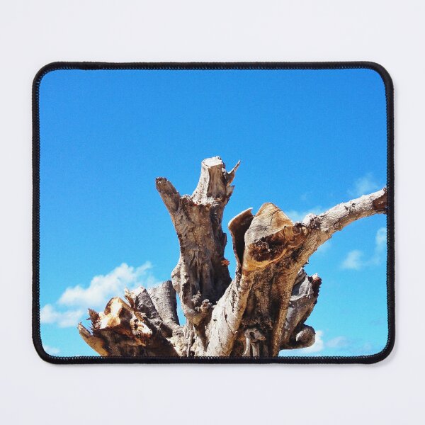 Item preview, Trunk Tree designed and sold by Mauricio Santana.