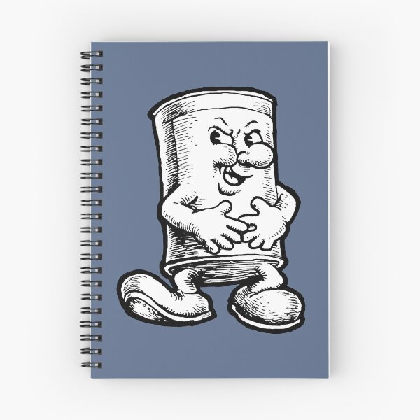 Item preview, Crumb Kitchen Kut-Outs designed and sold by BrigitteCooper.