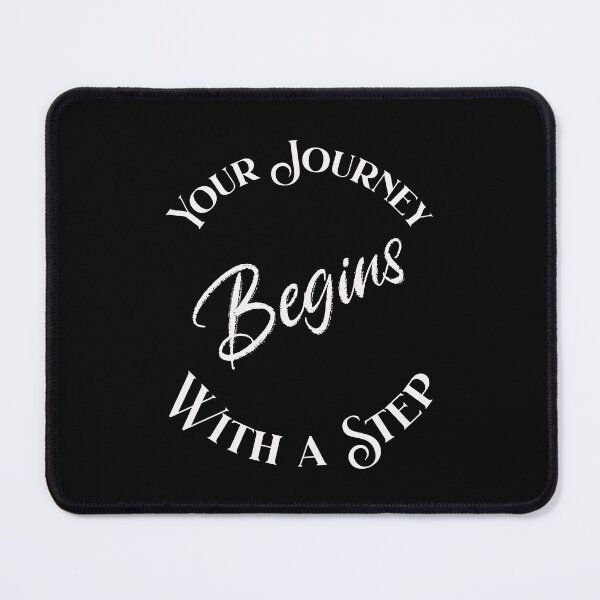 Item preview, Let the adventure begin - exploretheworld - Visiting Places - aroundtheworld - Die Wanderlust – outdoorlife – exploremore – Sundown adventure – Adventure capitalist. designed and sold by JansenGS.