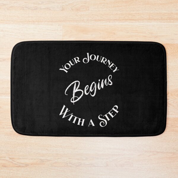 Item preview, Let the adventure begin - exploretheworld - Visiting Places - aroundtheworld - Die Wanderlust – outdoorlife – exploremore – Sundown adventure – Adventure capitalist. designed and sold by JansenGS.