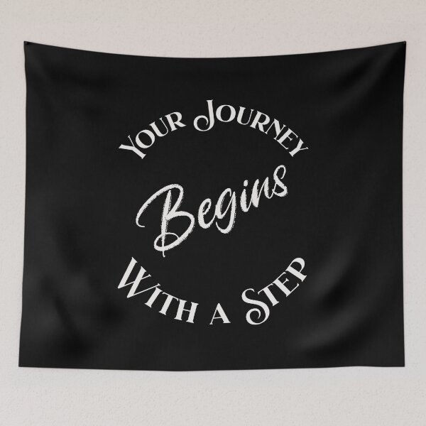 Item preview, Let the adventure begin - exploretheworld - Visiting Places - aroundtheworld - Die Wanderlust – outdoorlife – exploremore – Sundown adventure – Adventure capitalist. designed and sold by JansenGS.