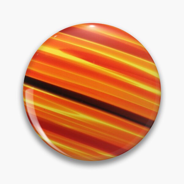 Item preview, Fire colors designed and sold by Mauricio Santana.