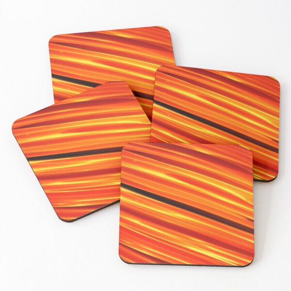 Item preview, Fire colors designed and sold by Mauricio Santana.