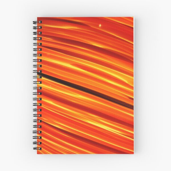 Item preview, Fire colors designed and sold by Mauricio Santana.