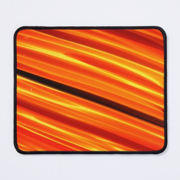 Item preview, Fire colors designed and sold by Mauricio Santana.