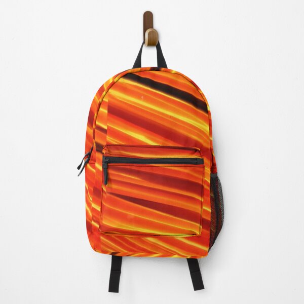 Item preview, Fire colors designed and sold by Mauricio Santana.