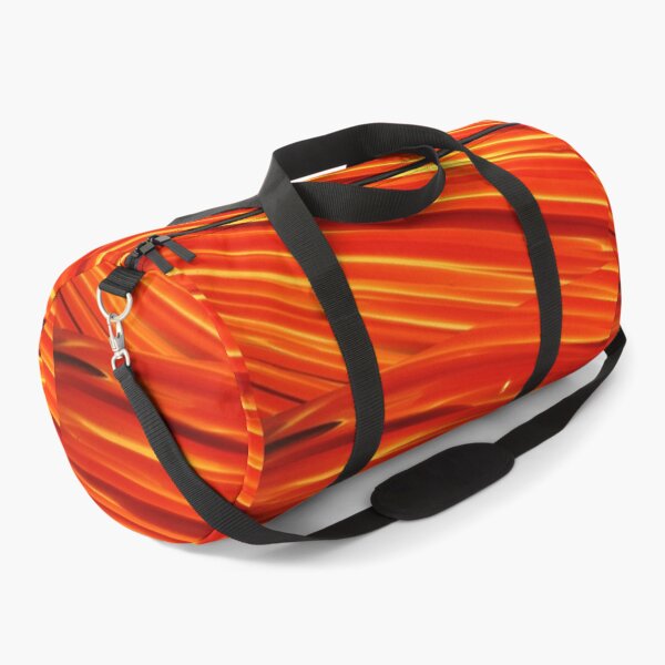 Item preview, Fire colors designed and sold by Mauricio Santana.