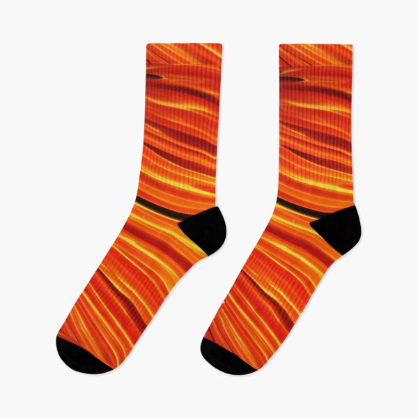 Item preview, Fire colors designed and sold by Mauricio Santana.