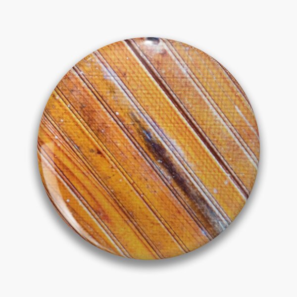 Item preview, Wood lines designed and sold by Mauricio Santana.