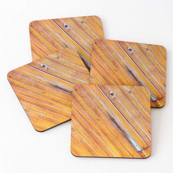 Item preview, Wood lines designed and sold by Mauricio Santana.