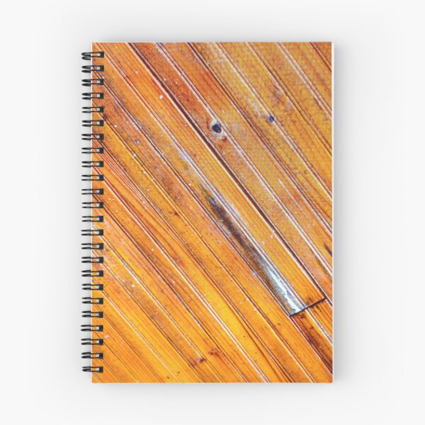 Item preview, Wood lines designed and sold by Mauricio Santana.