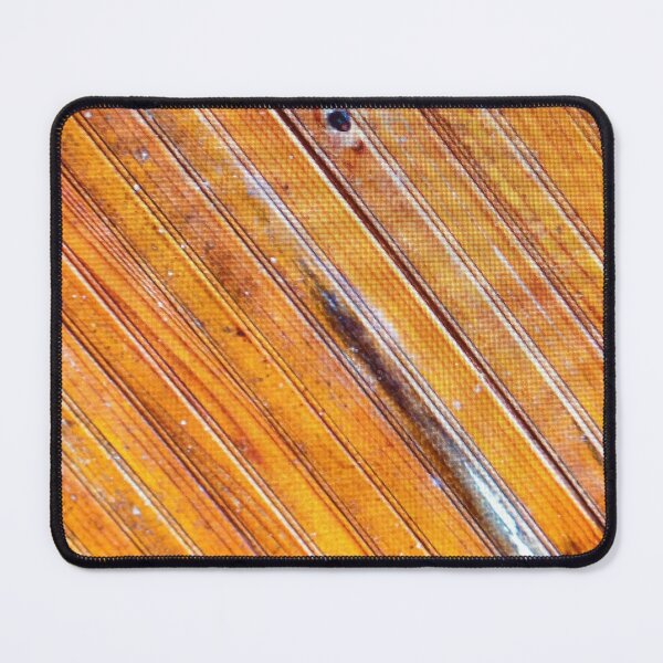 Item preview, Wood lines designed and sold by Mauricio Santana.