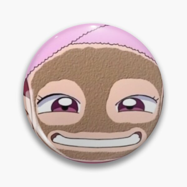 Item preview, DOREMI designed and sold by banesneedchuck.