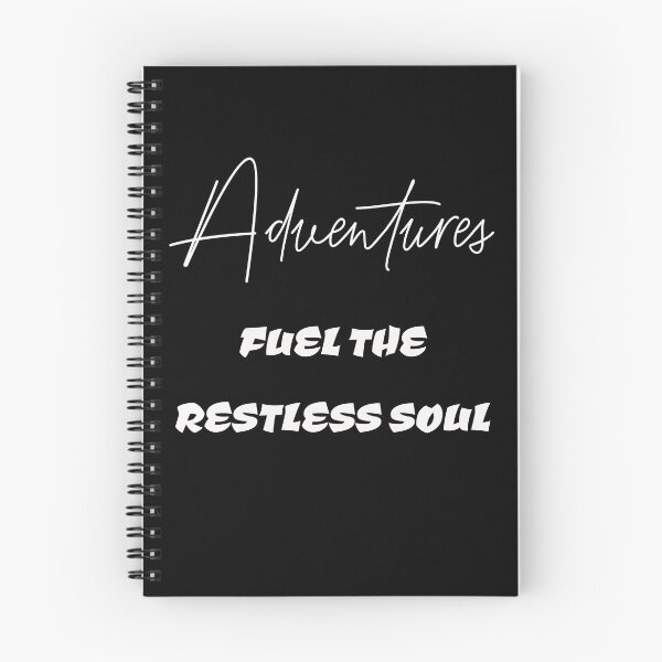 Item preview, Adventure fuel the restless soul - exploretheworld - Visiting Places - aroundtheworld - Die Wanderlust – outdoorlife – exploremore – Sundown adventure – Adventure capitalist. designed and sold by JansenGS.