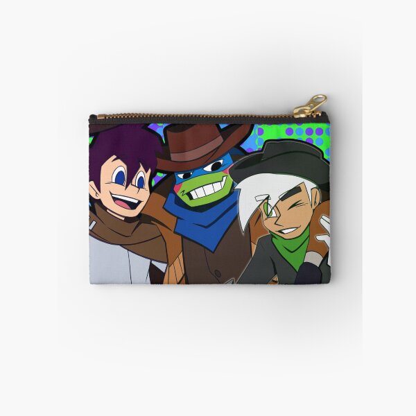 Item preview, Cowboy Bois designed and sold by JigsawCheeks.