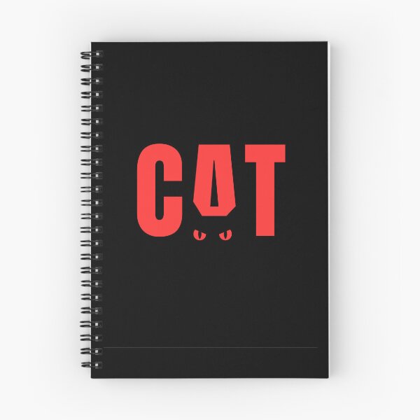 Item preview, Black Red Cat designed and sold by shitler.