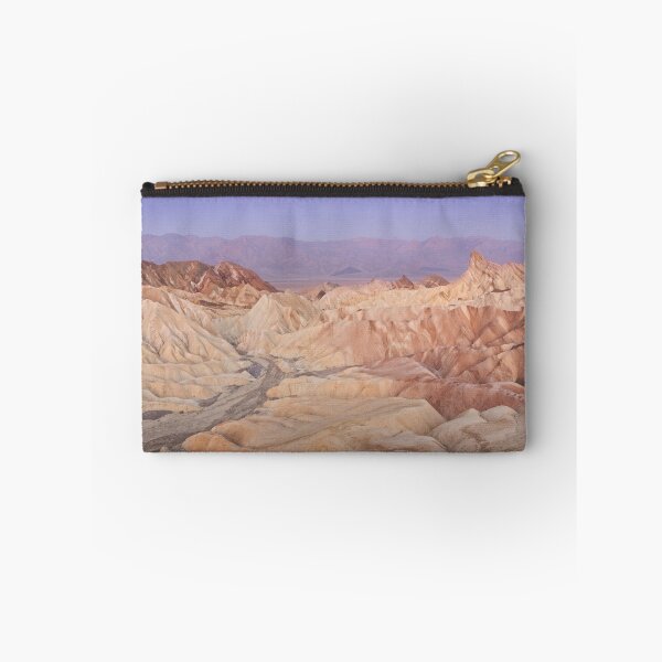 Item preview, Zabriskie Point designed and sold by RickyBarnard.