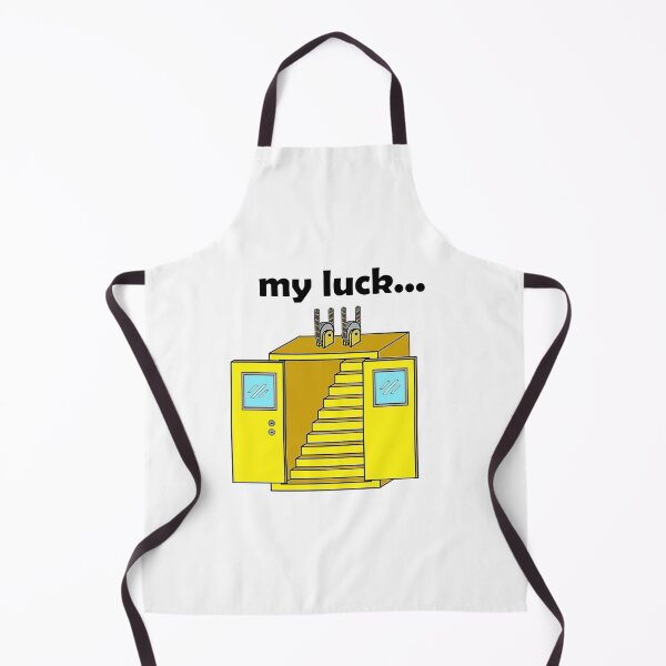 Item preview, Lucky me designed and sold by TheMouseOneShop.