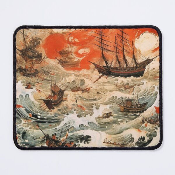 Item preview, Territorial Disputes in the South China Sea designed and sold by Bring Back Culture.