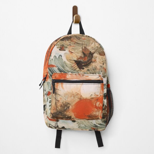Item preview, Territorial Disputes in the South China Sea designed and sold by Bring Back Culture.