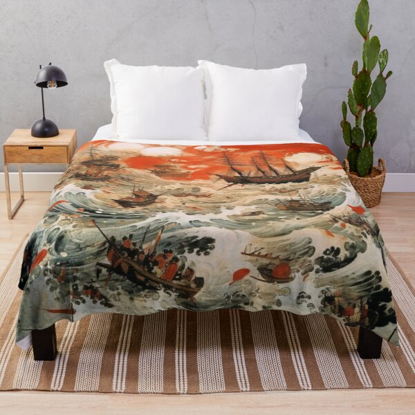 Item preview, Territorial Disputes in the South China Sea designed and sold by Bring Back Culture.