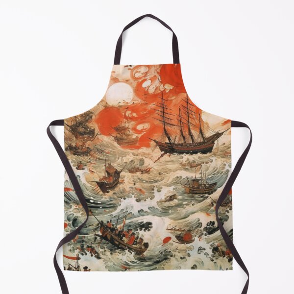 Item preview, Territorial Disputes in the South China Sea designed and sold by Bring Back Culture.