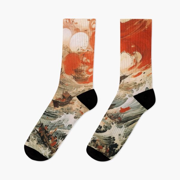 Item preview, Territorial Disputes in the South China Sea designed and sold by Bring Back Culture.