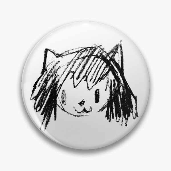 Item preview, MEOWLY designed and sold by asogaut.