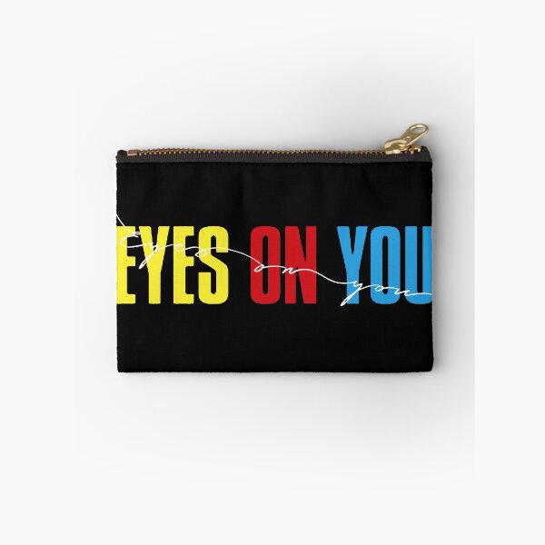 Item preview, Eyes on You designed and sold by Roddel.