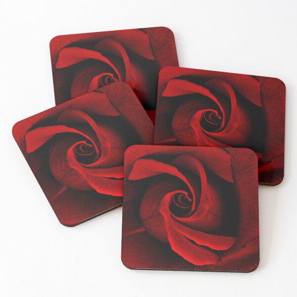 Item preview, Red Rose designed and sold by WildeDesire.