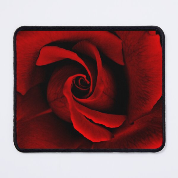 Item preview, Red Rose designed and sold by WildeDesire.