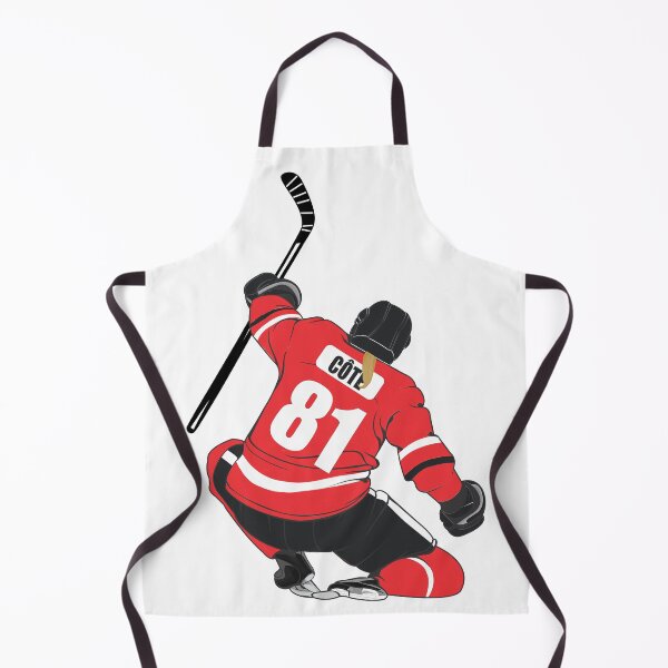 Item preview, Cote Hockey Products designed and sold by stinkylockers.