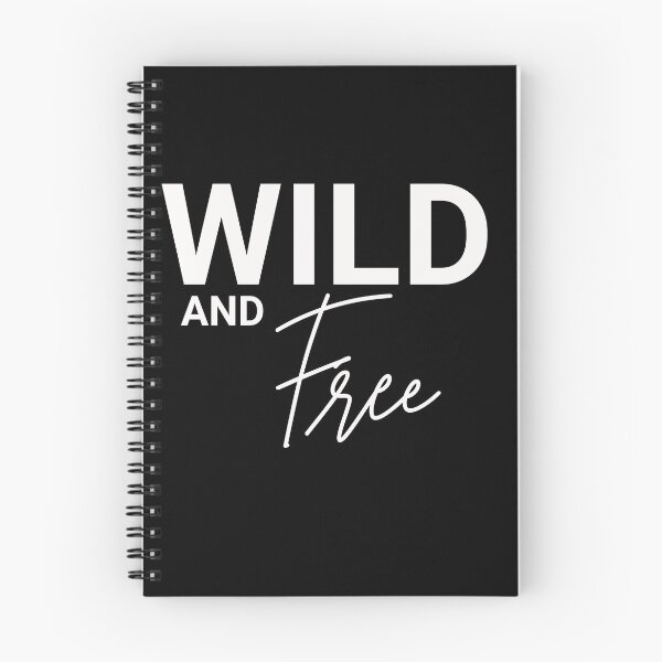 Item preview, Wild and free - exploretheworld - Visiting Places - aroundtheworld - Die Wanderlust – outdoorlife – exploremore – Sundown adventure – Adventure capitalist. designed and sold by JansenGS.