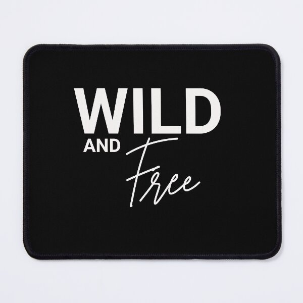 Item preview, Wild and free - exploretheworld - Visiting Places - aroundtheworld - Die Wanderlust – outdoorlife – exploremore – Sundown adventure – Adventure capitalist. designed and sold by JansenGS.